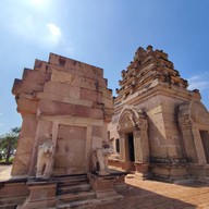 วัดภูม่านฟ้า