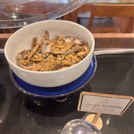 ฐณิชาฌ์รีสอร์ทอัมพวา