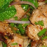 ร้านตำตัดใหม่