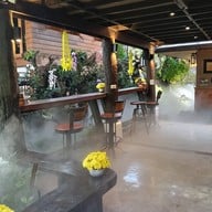 ไม้เฮือน ๖๐(กาแฟดอยช้างแม่ริม) แม่ริม เชียงใหม่