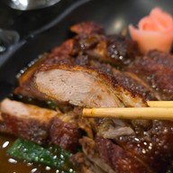 Neo Suki กาดมีโชค (มีโชคพลาซ่า)