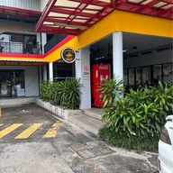 ก๋วยเตี๋ยวนอกเรือทองณิชา