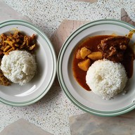 ครัวใต้