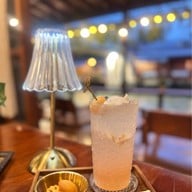 Thanicha Cafe&Restaurant