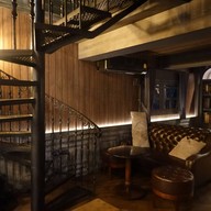 ทริปเปิล ริชเชอร์ HEX