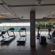 Novotel Bangkok Future Park Rangsit