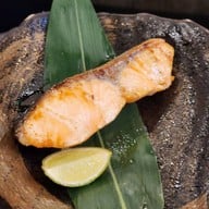 Kouen Sushi Bar Mega Bangna