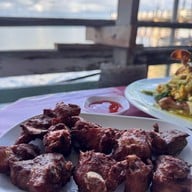 ฟ้ามุ่ย