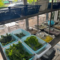 ครัวปลา Fish Mart Food