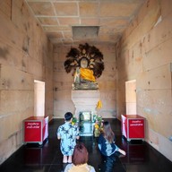 วัดภูม่านฟ้า