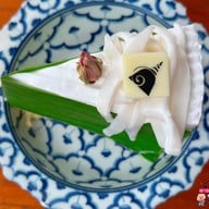 อยุธยารีทรีต