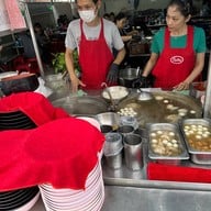 อ้วนเย็นตาโฟ