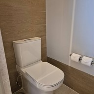 Novotel Bangkok Future Park Rangsit