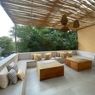 OIKOS Café & Restaurant Ekkachai64