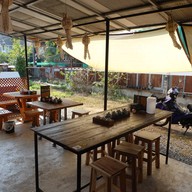 เสน่ห์เหนือ [ข้าวซอย ขนมจีนน้ำเงี้ยว ก๋วยเตี๋ยวเนื้อตุ๋น ไก่ตุ๋น ตามสั่ง]