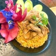 มีแอนด์มอร์ คาเฟ่ มหาสารคาม