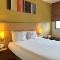 Ibis Hua Hin Hotel