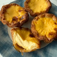 Sunny Chan Specialty Croissant Sathorn