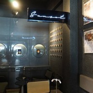 Sunset Coffee Roaster  Flagship Store