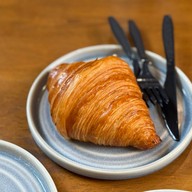 ชีวาคาเฟ่ Sheeva Cafe Pattaya พัทยา