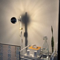 บรรยากาศ Yellow Pumpkin