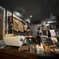 ชีวาคาเฟ่ Sheeva Cafe Pattaya พัทยา