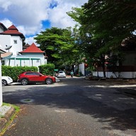 Na Ka Wari 5 Bedroom Pool Villa