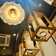 OZAWA RAMEN  สาขา ปตท โรงโป๊ะ