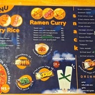 FUKU Ramen