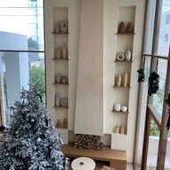 OIKOS Café & Restaurant Ekkachai64