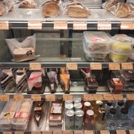 เมนู PunThai Coffee ลาซาล 10