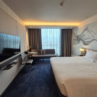 Novotel Bangkok Future Park Rangsit