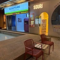 GUMP’s Ari Community Space