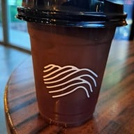 เมนูของร้าน Rockos Coffee World Rockos Coffee Word