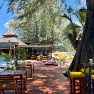 Honey Seafood Restaurant | Samui Island