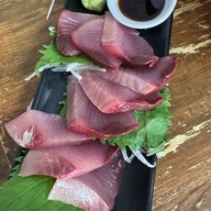 ครัวปลา Fish Mart Food