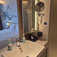 Novotel Bangkok Future Park Rangsit