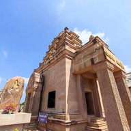 วัดภูม่านฟ้า