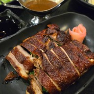 Neo Suki กาดมีโชค (มีโชคพลาซ่า)