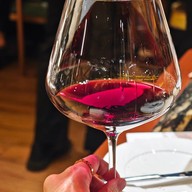 เมนูของร้าน Florae Bangkok (Labanese Food)