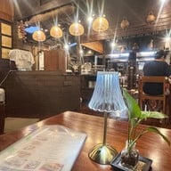 Thanicha Cafe&Restaurant