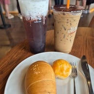 เจ้าถิ่น รามอินทรา