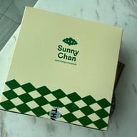 Sunny Chan Specialty Croissant Sathorn