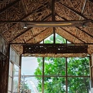 วิลล่าบาราลี วิลล่าบาราลี