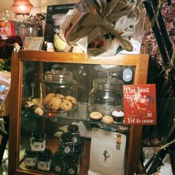 Mosstea บางแสน