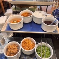 ฐณิชาฌ์รีสอร์ทอัมพวา