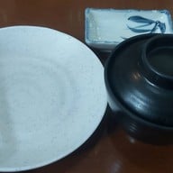 เมนูของร้าน Sushi Hawa Sushi Hawa