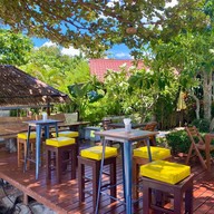 Honey Seafood Restaurant | Samui Island
