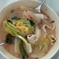 ปุ๊สุกี้ เจริญนคร