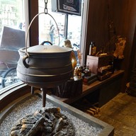 ทริปเปิล ริชเชอร์ HEX